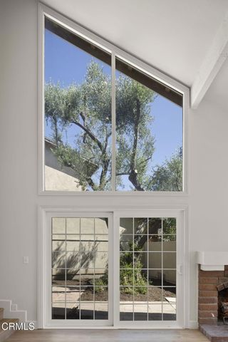 609 Cayo Grande Court, Newbury Park, CA 91320