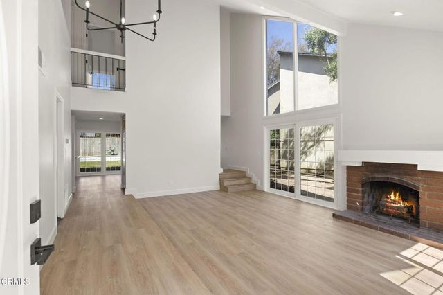609 Cayo Grande Court, Newbury Park, CA 91320