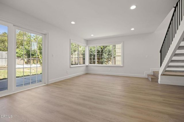 609 Cayo Grande Court, Newbury Park, CA 91320