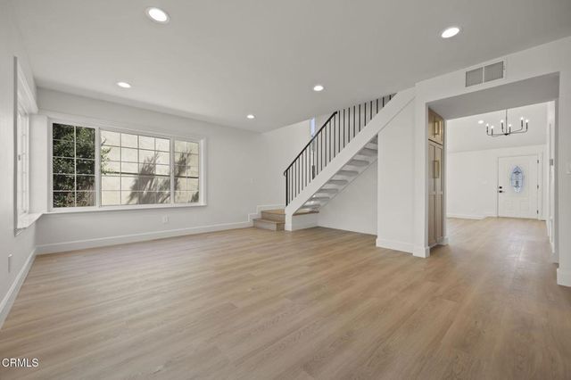 609 Cayo Grande Court, Newbury Park, CA 91320