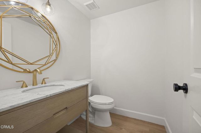 609 Cayo Grande Court, Newbury Park, CA 91320