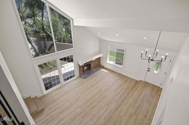609 Cayo Grande Court, Newbury Park, CA 91320
