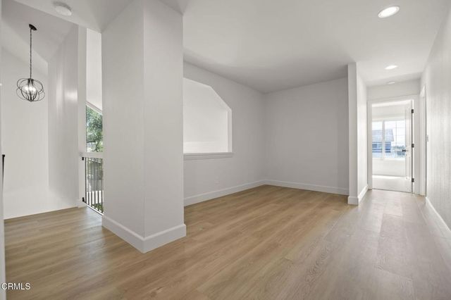 609 Cayo Grande Court, Newbury Park, CA 91320