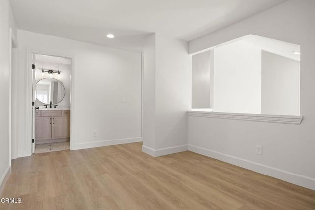 609 Cayo Grande Court, Newbury Park, CA 91320
