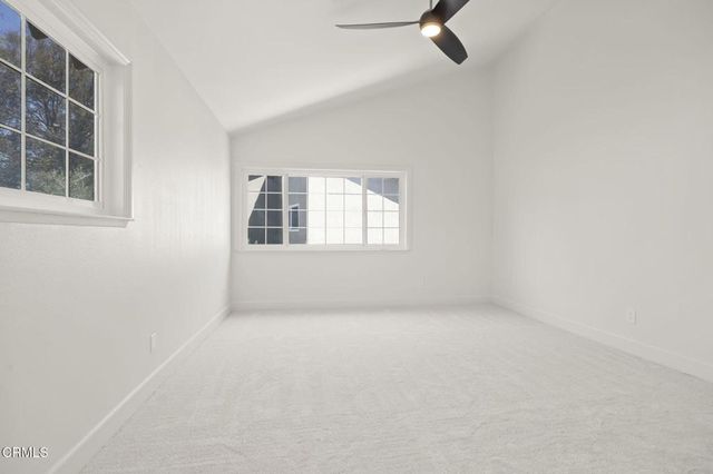 609 Cayo Grande Court, Newbury Park, CA 91320