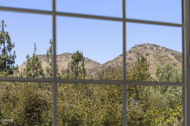 609 Cayo Grande Court, Newbury Park, CA 91320
