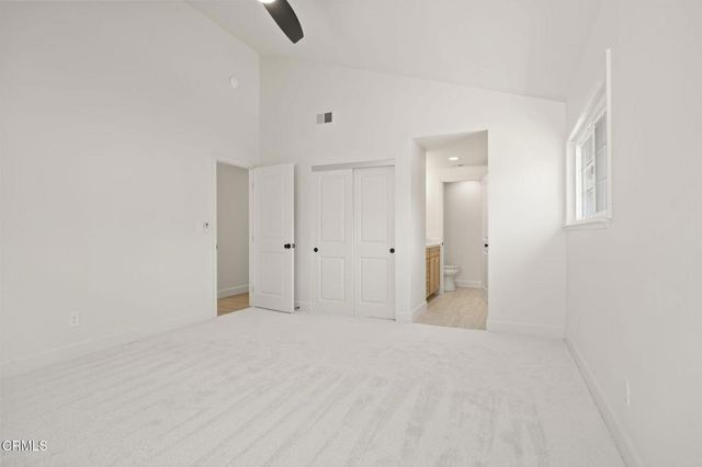 609 Cayo Grande Court, Newbury Park, CA 91320