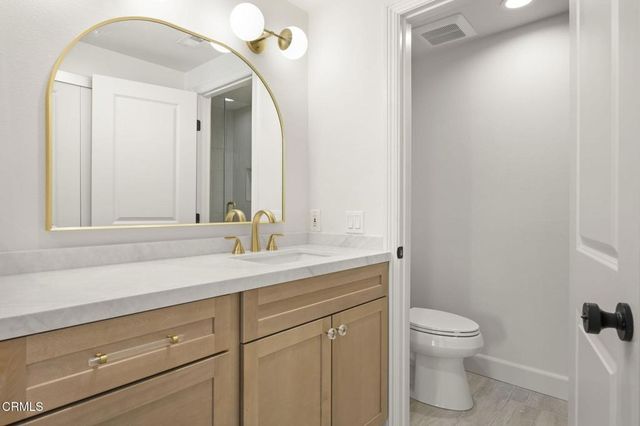 609 Cayo Grande Court, Newbury Park, CA 91320