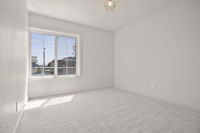 609 Cayo Grande Court, Newbury Park, CA 91320