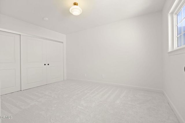 609 Cayo Grande Court, Newbury Park, CA 91320
