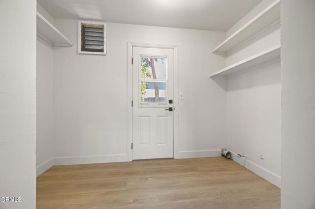 609 Cayo Grande Court, Newbury Park, CA 91320