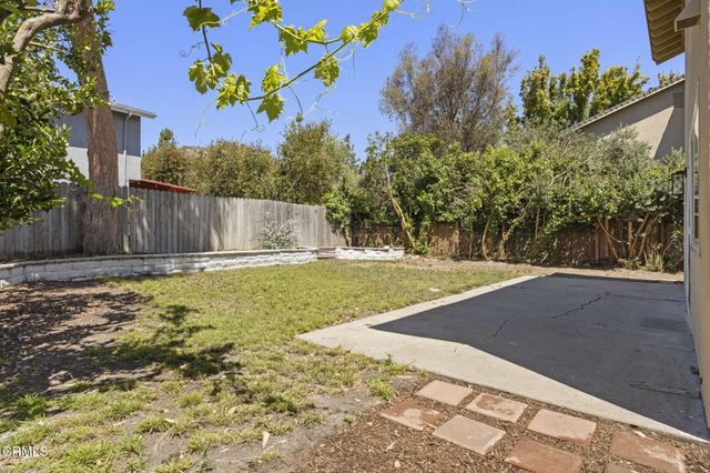 609 Cayo Grande Court, Newbury Park, CA 91320
