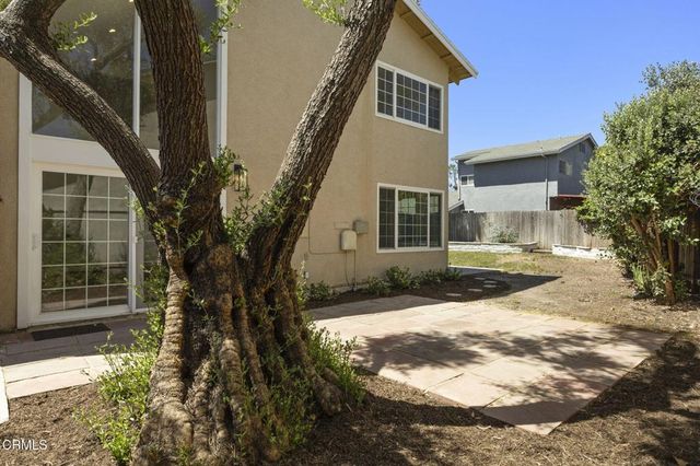 609 Cayo Grande Court, Newbury Park, CA 91320