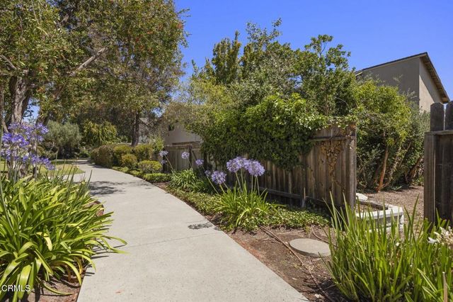 609 Cayo Grande Court, Newbury Park, CA 91320