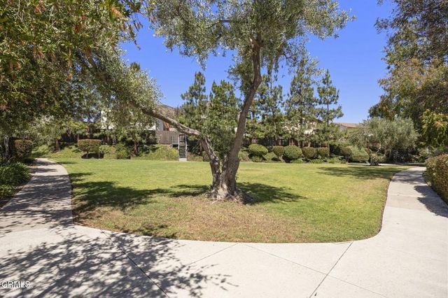 609 Cayo Grande Court, Newbury Park, CA 91320