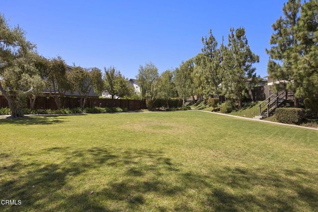 609 Cayo Grande Court, Newbury Park, CA 91320