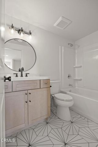 609 Cayo Grande Court, Newbury Park, CA 91320