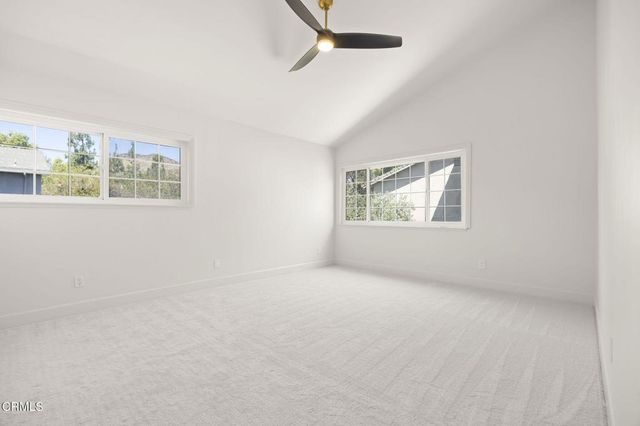 609 Cayo Grande Court, Newbury Park, CA 91320