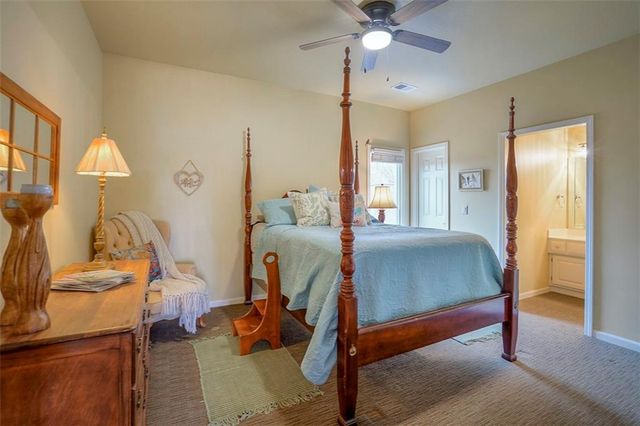 4512 Ironhorse Drive, Leawood, KS 66224