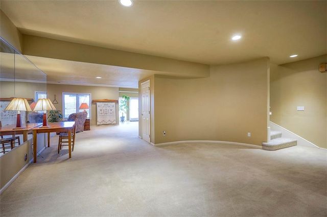 4512 Ironhorse Drive, Leawood, KS 66224