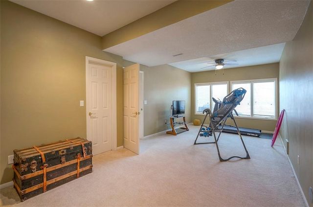 4512 Ironhorse Drive, Leawood, KS 66224