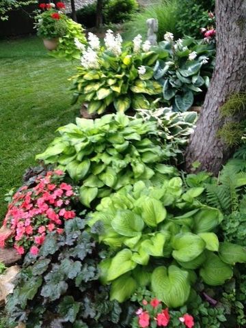 4512 Ironhorse Drive, Leawood, KS 66224