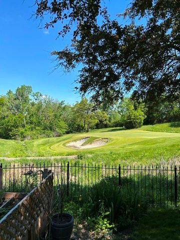 4512 Ironhorse Drive, Leawood, KS 66224