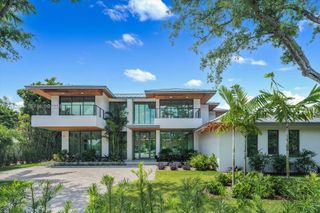 5890 SW 82nd Street, South Miami, FL 33143
