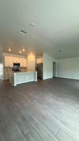 707 GROVE STREET, Winter Haven, FL 33881