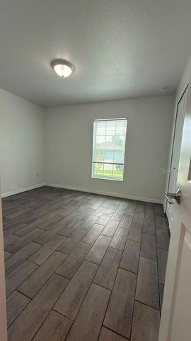 707 GROVE STREET, Winter Haven, FL 33881