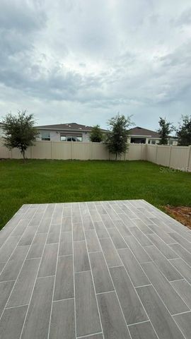 707 GROVE STREET, Winter Haven, FL 33881