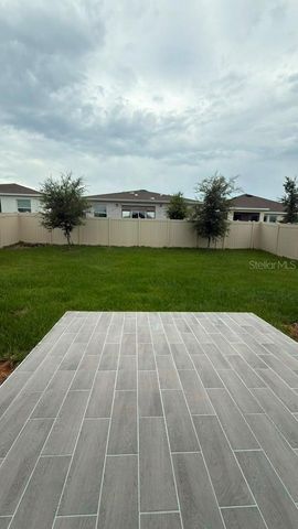 707 GROVE STREET, Winter Haven, FL 33881