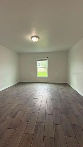 707 GROVE STREET, Winter Haven, FL 33881