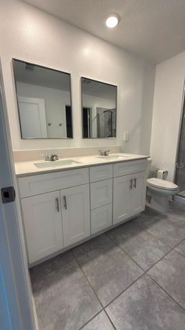 707 GROVE STREET, Winter Haven, FL 33881