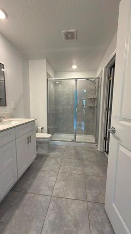 707 GROVE STREET, Winter Haven, FL 33881