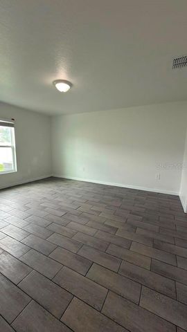 707 GROVE STREET, Winter Haven, FL 33881