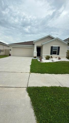 707 GROVE STREET, Winter Haven, FL 33881