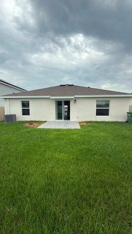 707 GROVE STREET, Winter Haven, FL 33881