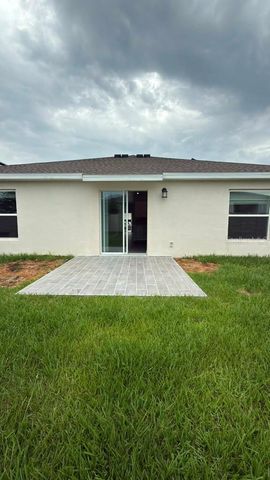 707 GROVE STREET, Winter Haven, FL 33881