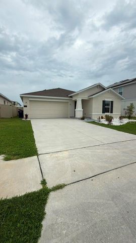 707 GROVE STREET, Winter Haven, FL 33881