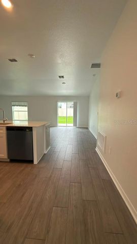 707 GROVE STREET, Winter Haven, FL 33881