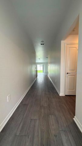 707 GROVE STREET, Winter Haven, FL 33881