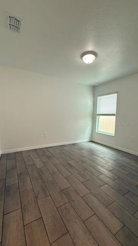 707 GROVE STREET, Winter Haven, FL 33881