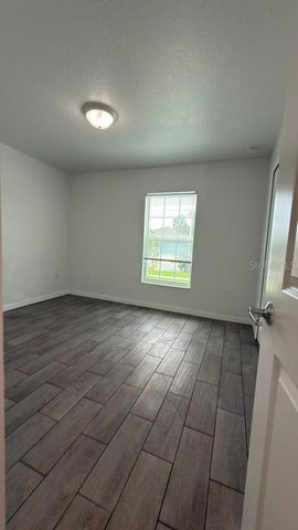 707 GROVE STREET, Winter Haven, FL 33881