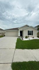 707 GROVE STREET, Winter Haven, FL 33881