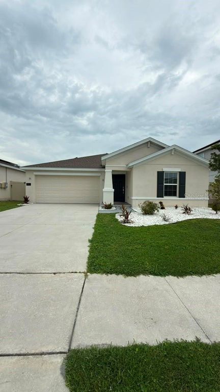 707 GROVE STREET, Winter Haven, FL 33881