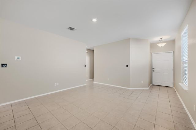 324 Harper LN, Georgetown, TX 78626