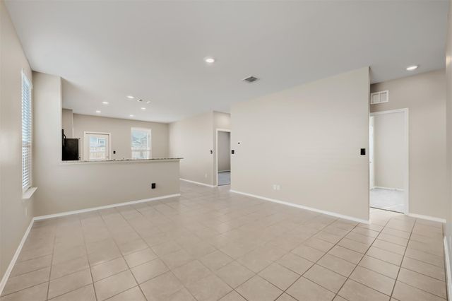 324 Harper LN, Georgetown, TX 78626