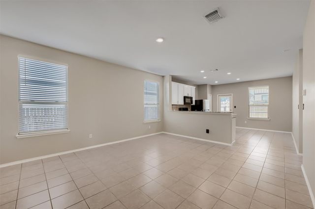 324 Harper LN, Georgetown, TX 78626