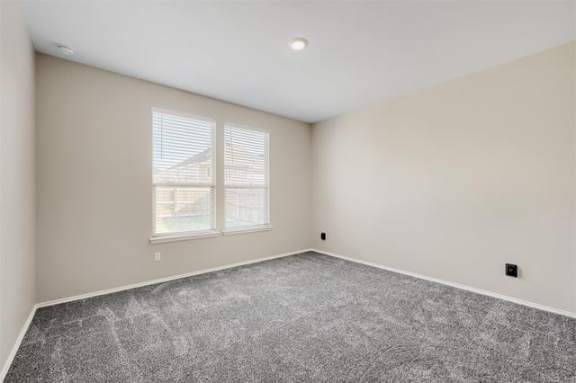 324 Harper LN, Georgetown, TX 78626